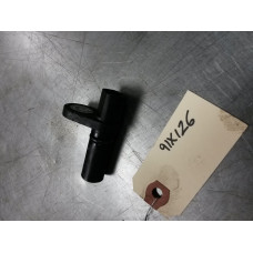 91X126 Camshaft Position Sensor For 00-01 Ford Expedition 5.4 XR9E6B288AA 91X126 Camshaft Position Sensor For 00-01 Ford Expedition 5.4 XR9E6B288AA